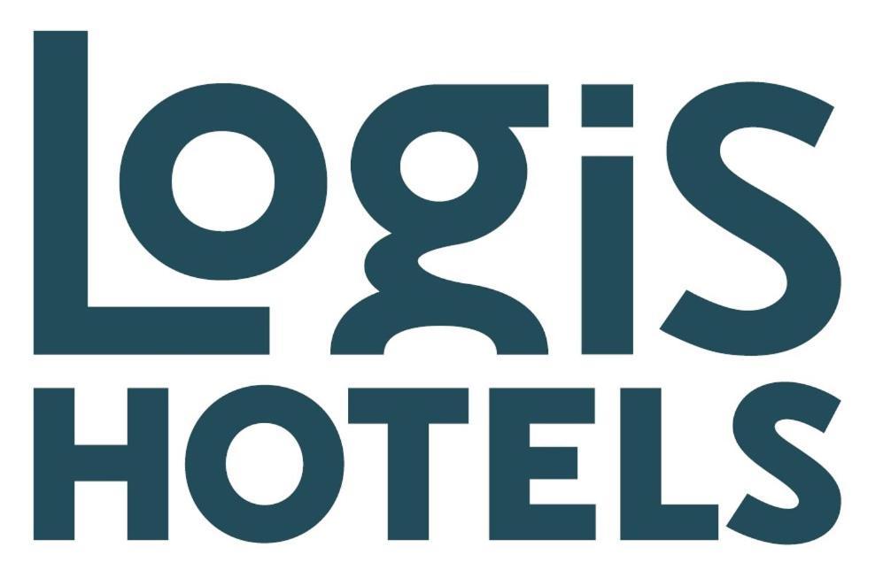Logis Hotel Le Relais Biscarrosse Eksteriør bilde